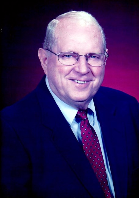 Obituary of Benny L. Collings, Sr.