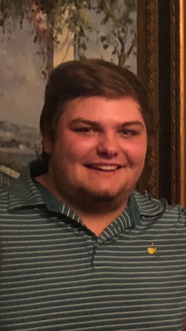 Obituary of Zachary Taylor Pagoaga