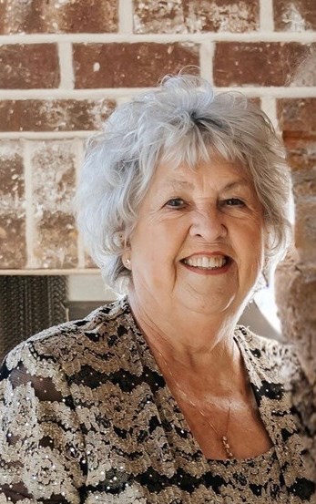 Obituary of Linda Rachel Hanley