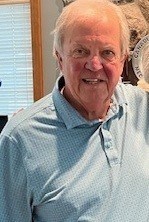 Obituary of David John Michalski