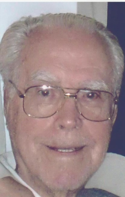 Obituary of James L Johnson Sr.