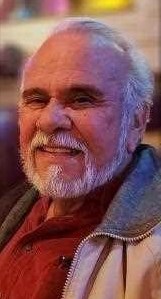 Obituary of Johnny Edward Gonzales Sr.
