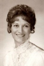 Obituary of Patricia S. Gibbs