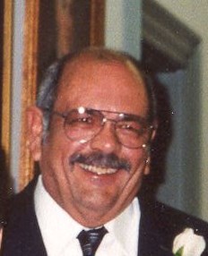 Obituary of Dudley Lee Burnett