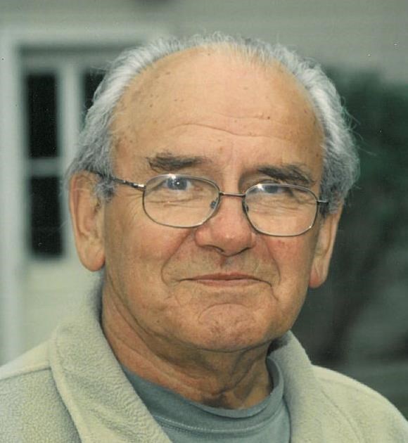 Obituary of Rudolf Schneider