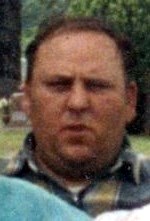 Obituary of Steve Sterling Carter