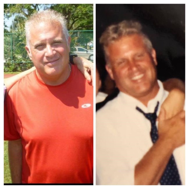 Obituary of Scott Jon Gilbert