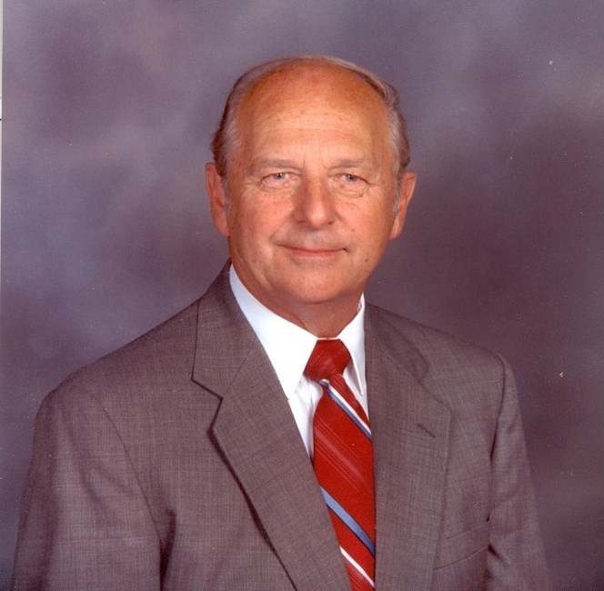 Obituary of Donald J. Kaczmarczyk