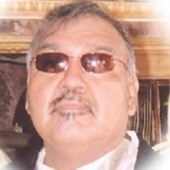 Obituary of Robert James Lopez