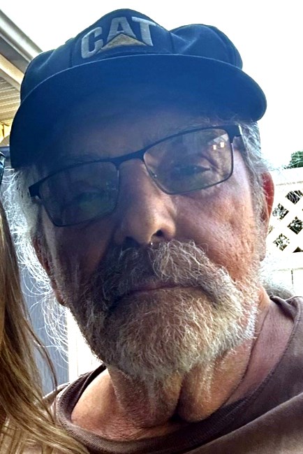 Obituary of Eddie Bach