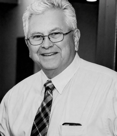 Obituary of Larry Eugene Lein