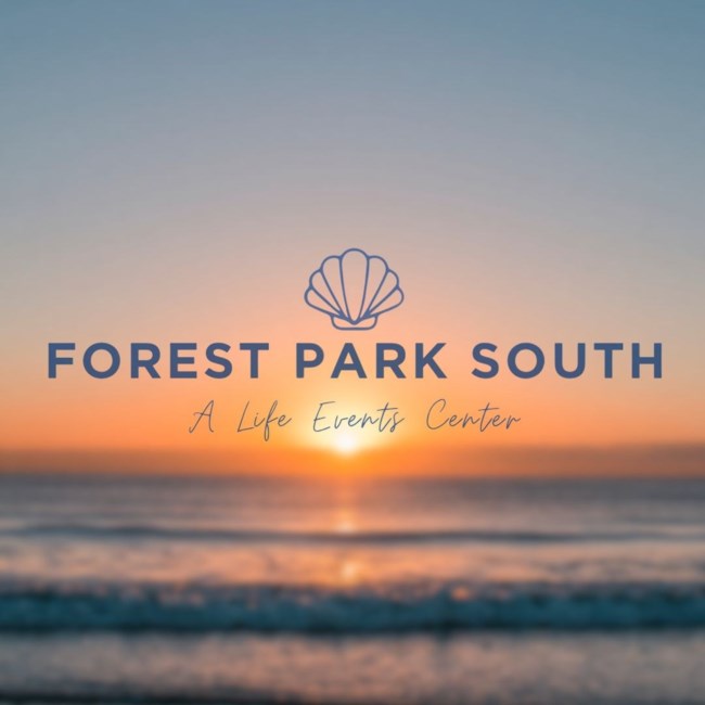 Obituario de Boyd Lamb Jr.