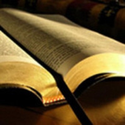 Obituary of Rebekah S. Mathis