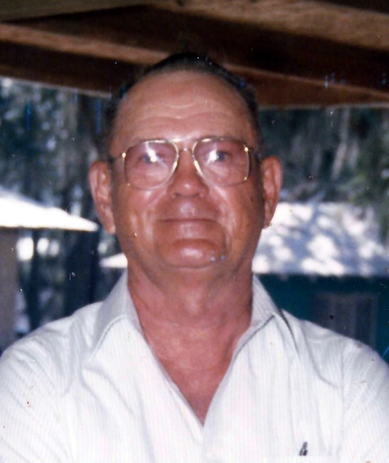Lawrence Johnson Obituary Jacksonville, FL