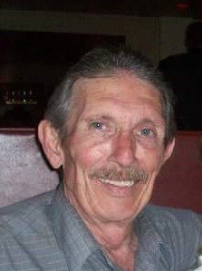 Obituario de Larry Ray Pope