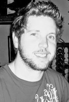 Obituary of Travis Garrett Jones