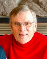 Obituary of Robert Jeffrey "Jeff" Nelson