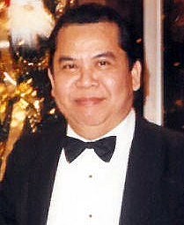 Obituary of Leo Salise Fudalan M.D.