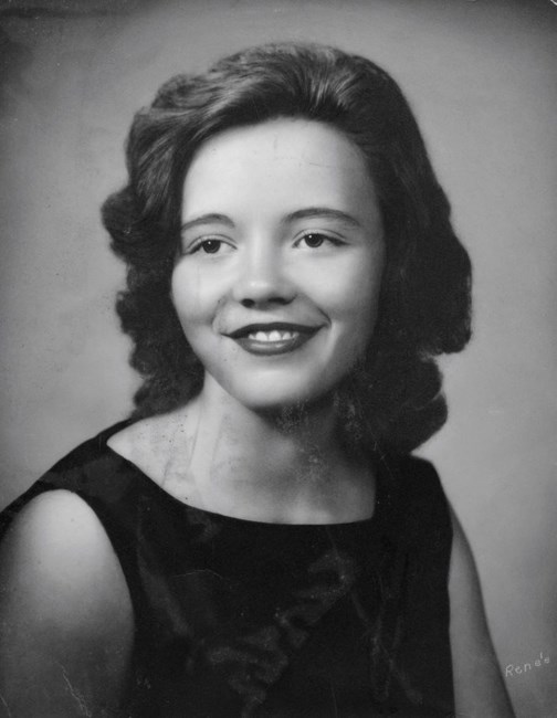 Obituary of Hallie Delphine Lindsey