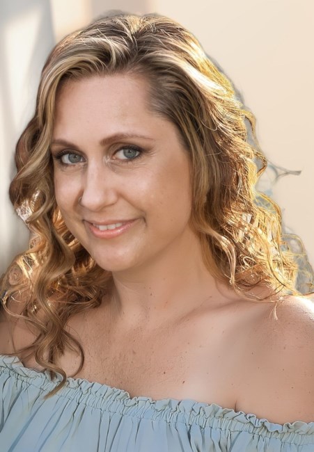 Obituary of Jenna Nicole Costello