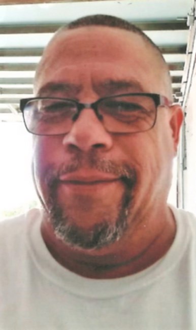 Obituary of William Leon