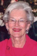 Obituary of Mrs. Sandra Shinn Shinn Williams