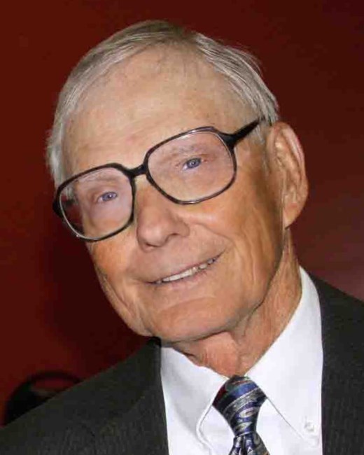 Obituary of John I. Friesen