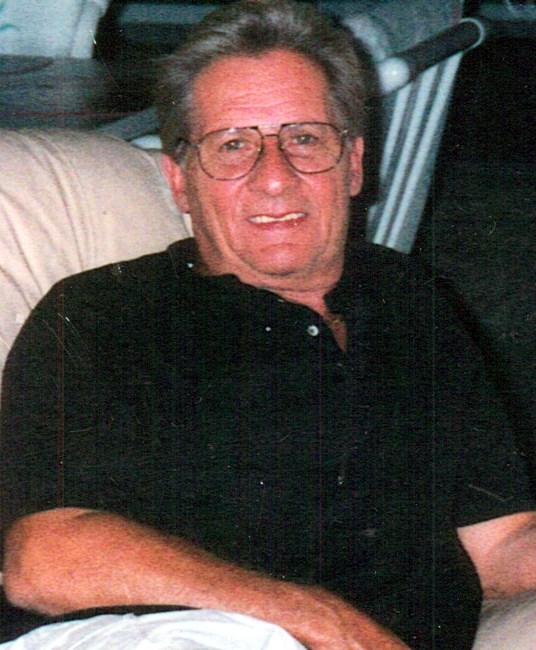 Obituary of Joseph Ronald Durham Sr.