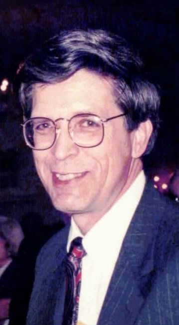 Obituary of Johan A. Madson