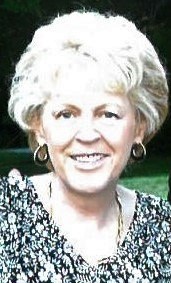 Obituary of Diane Lynn Comer