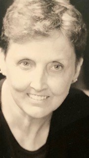 Obituary of Maureen E. Farley