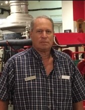 Obituary of David Michael Klein