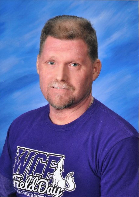 Obituary of George Allen Cummings