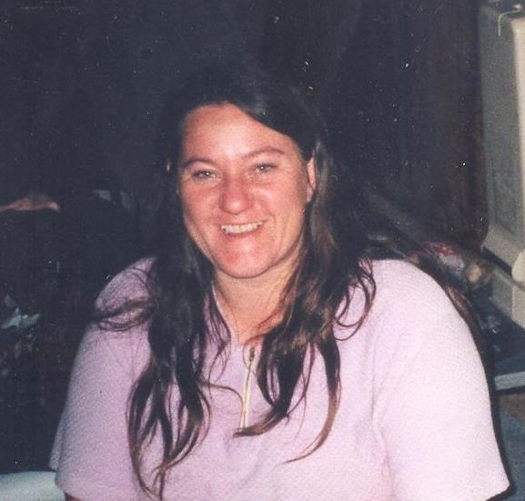 Obituary of Mary C. Perkins