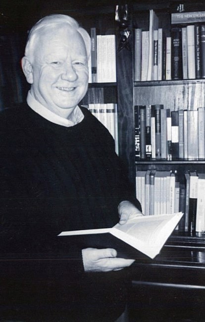 Eugene Gene Long Obituary Irmo Sc