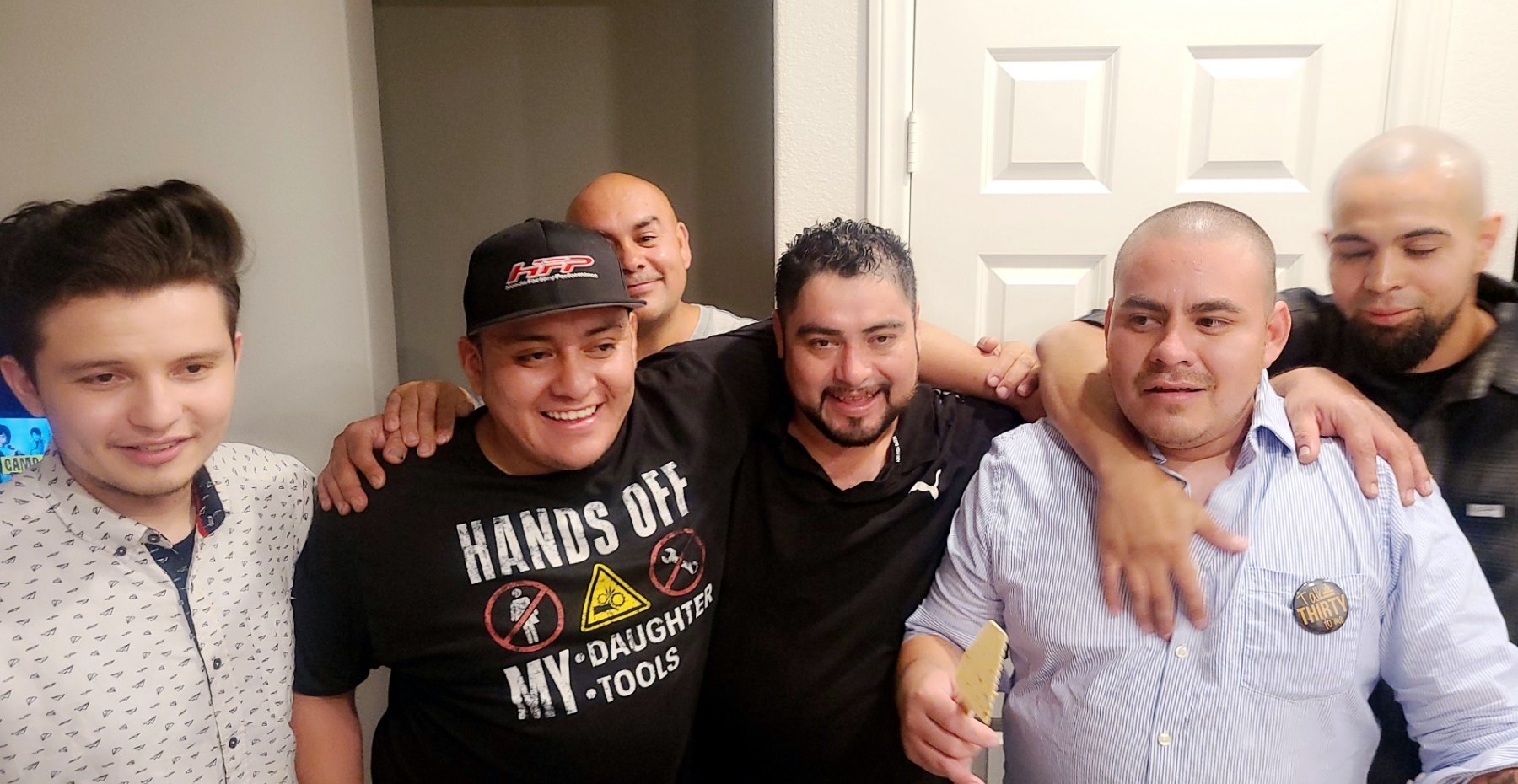 Saul Bahena, Jr. Obituary - Westminster, CA