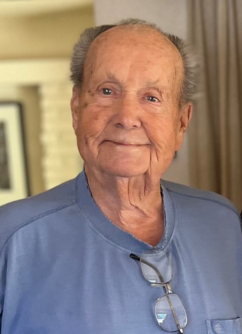 Obituary of Dwight Louis Ladd