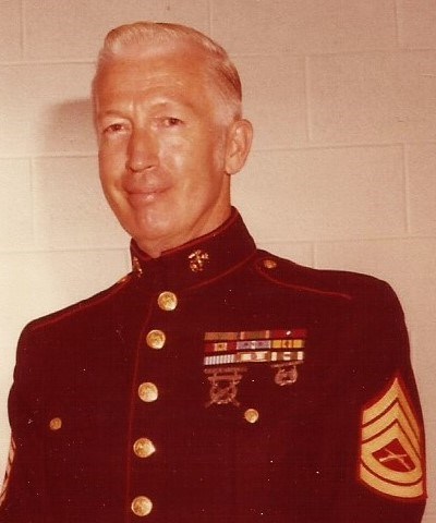 Obituary of Richard Anton Beyerl