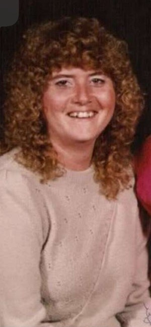 Obituary of Doris Ann Horn