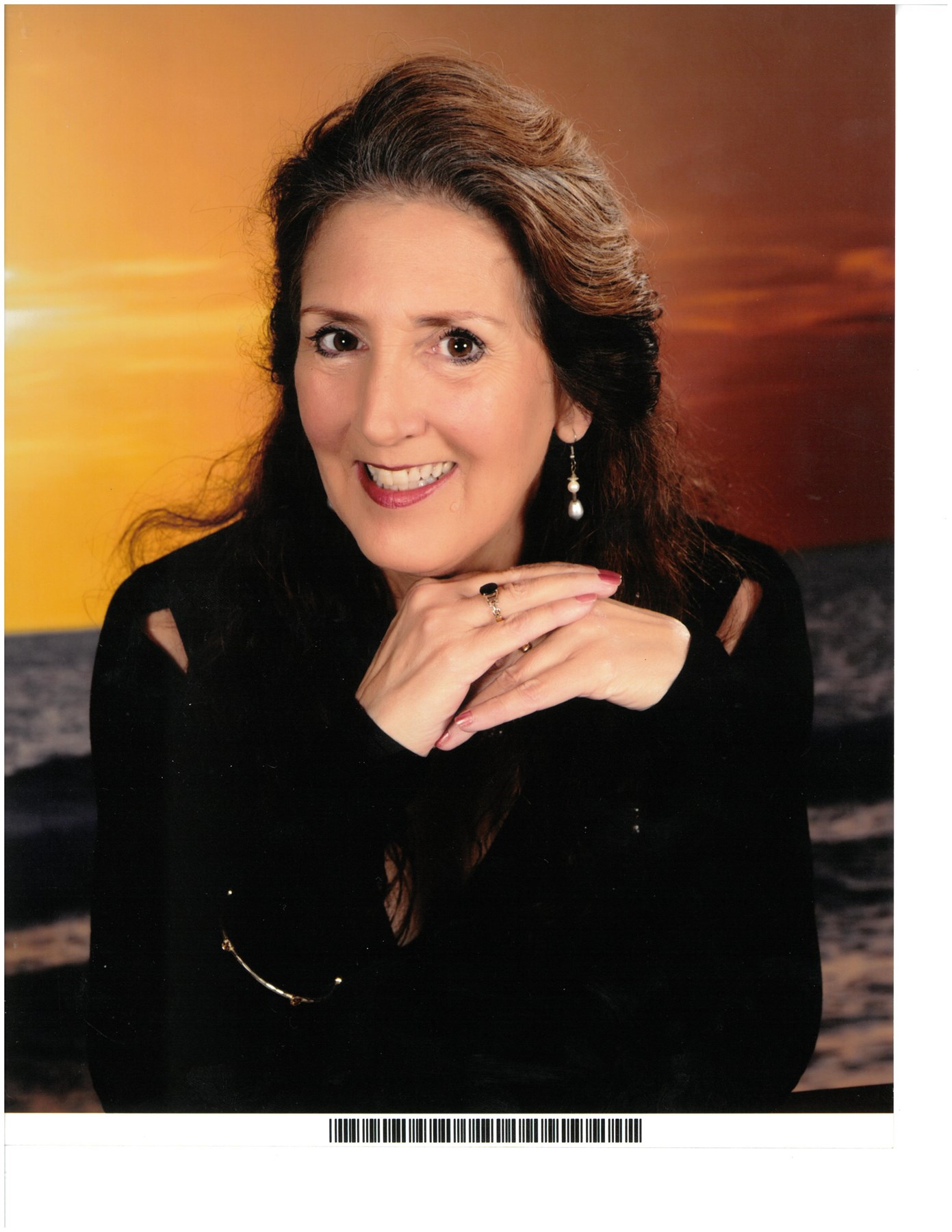 Obituary of Bonnie Jo Cummings