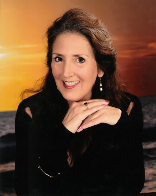 Obituary of Bonnie Jo Cummings