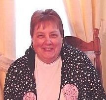 Obituary of Sharlyn Sue Ellis