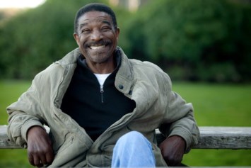 Obituary of Richard "Rich or Buddy Boy" Harvey Lewis