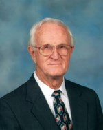 Roland Hill