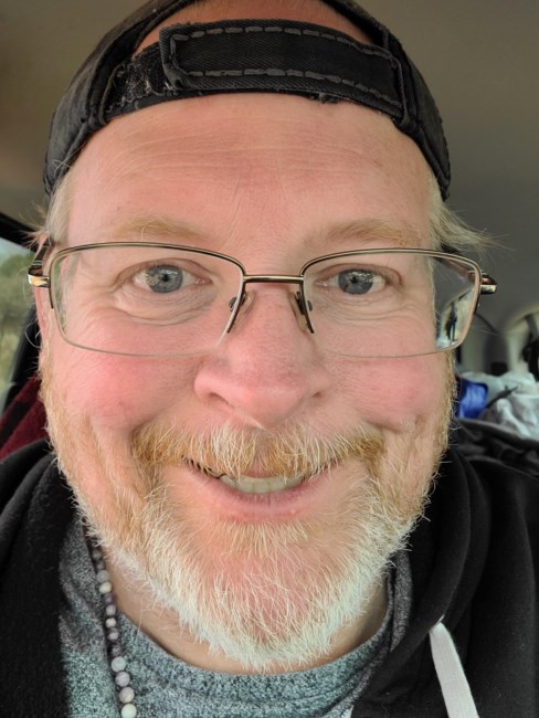 Obituary of Adrian Kenneth Gainforth