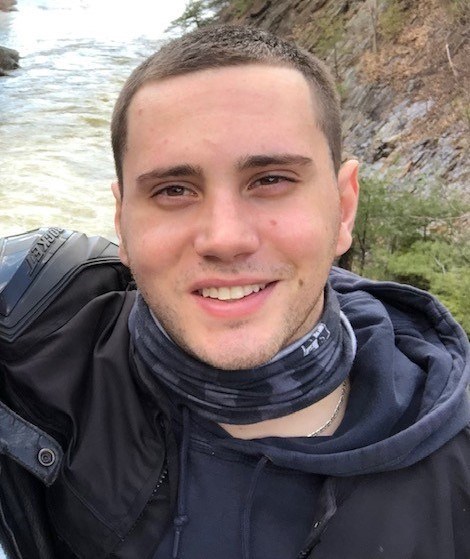 Obituary of Ramiro Emiliano Osorio-Gomez