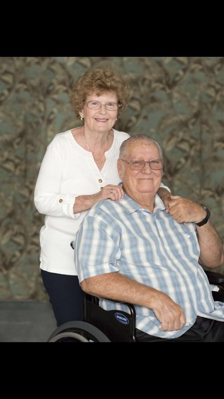 Obituary of Robert L. Andrews