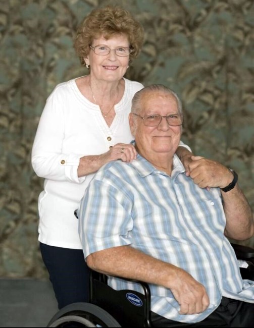 Obituary of Robert L. Andrews