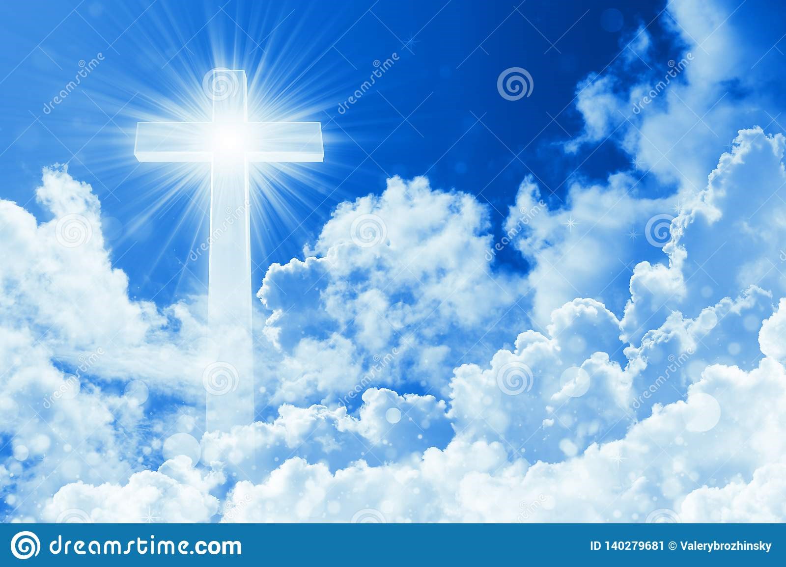 Obituary of Estela Cristina Rivero Sanchez