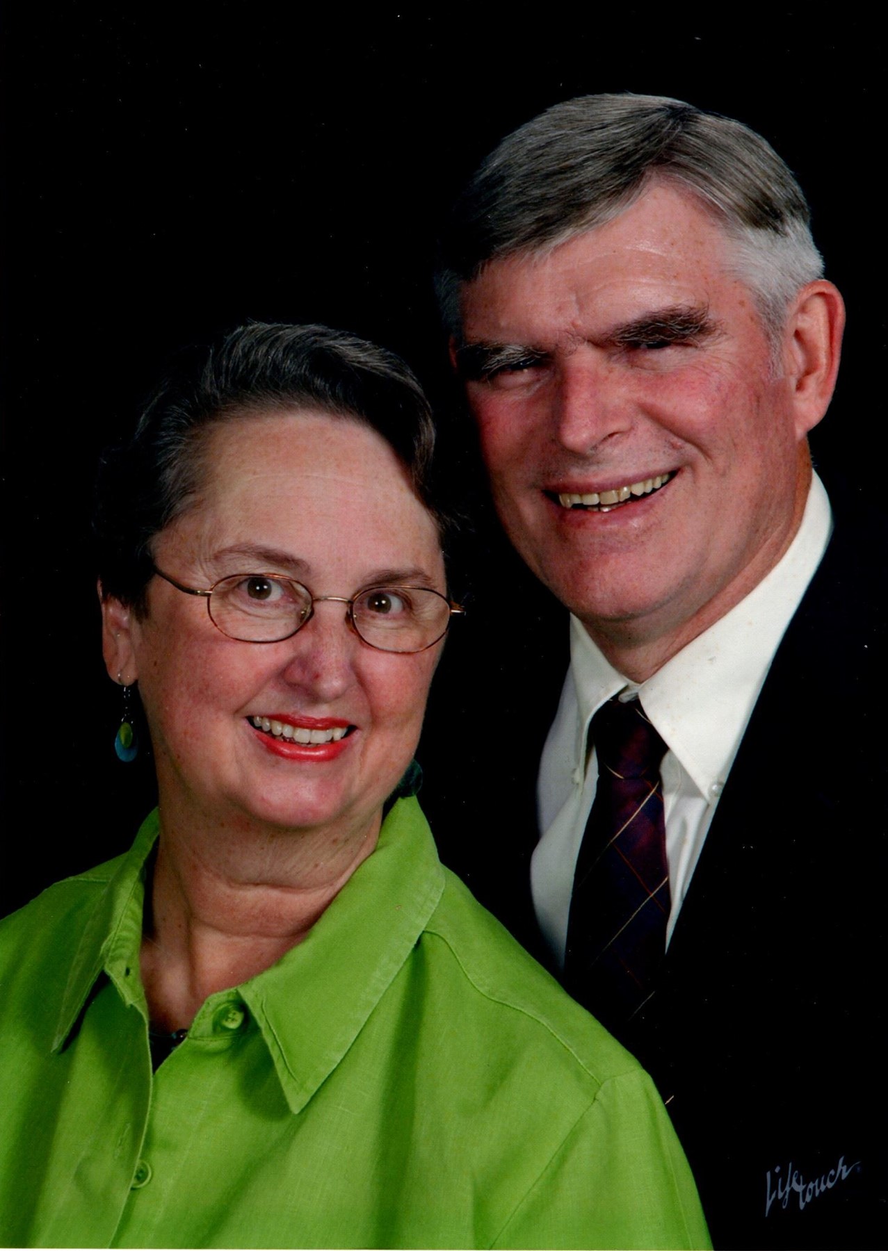 Obituary of Carol "Scotti" Tatum